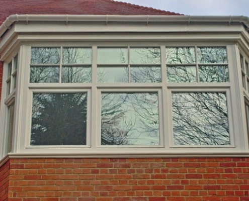 timber-tilt-and-turn-windows5