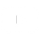 YouTube Icon