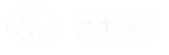 fensa_pcw